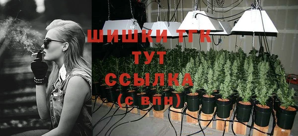 мяу мяу кристалл Магас
