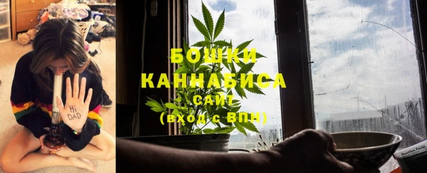 мяу мяу кристалл Магас